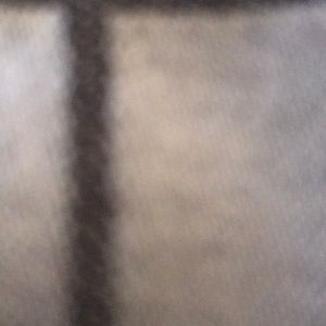 Meet your Posher, Vickie